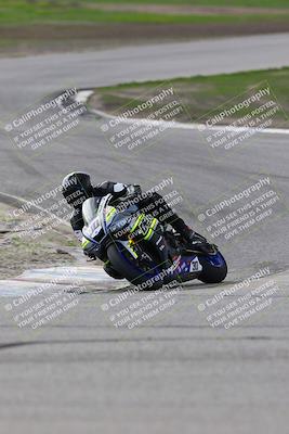 media/Feb-11-2023-CRA (Sat) [[d6933f9991]]/Qualifying/Expert 1000/
